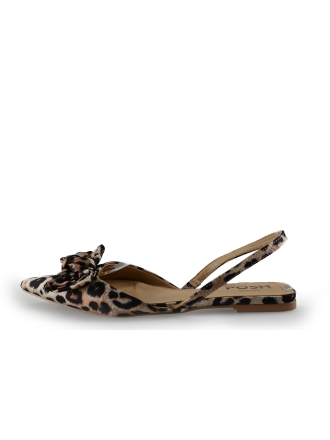 Poelman Slingbacks 303898