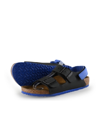 Birkenstock Sandalen