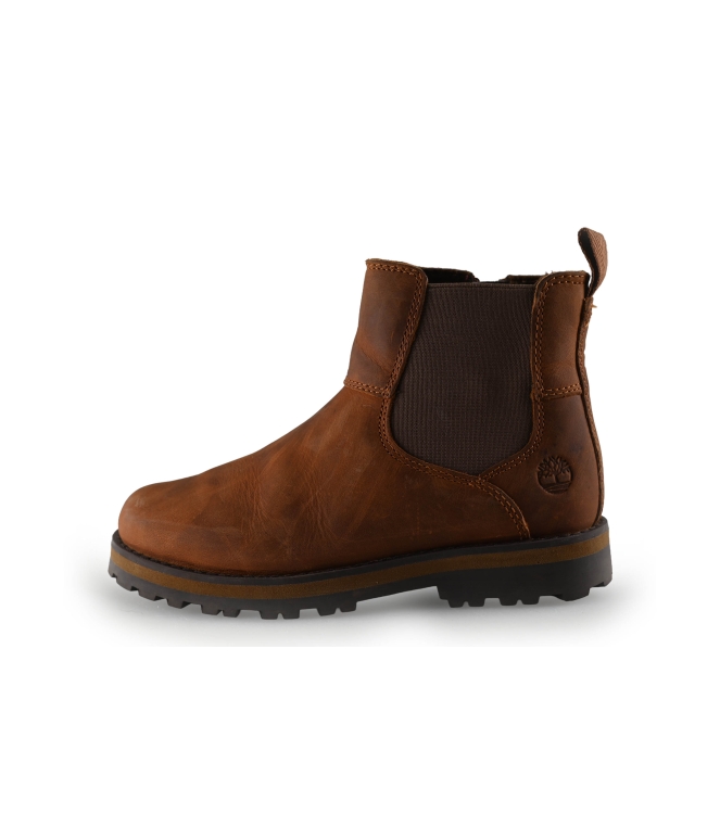 Timberland Chelsea boots