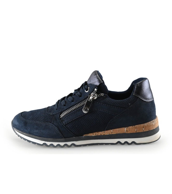 Marco Tozzi Sneakers