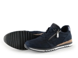 Marco Tozzi Sneakers