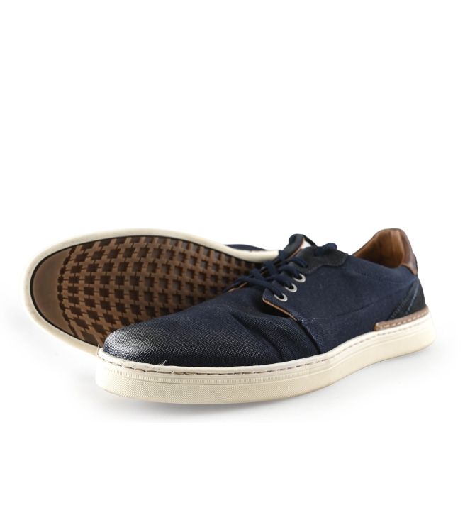 Bull Boxer Veterschoenen