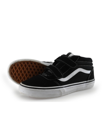 Vans Hoge sneakers