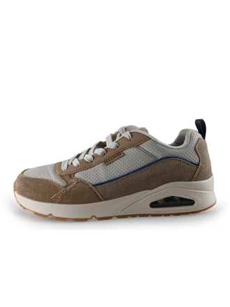 Skechers Sneakers Beige 303912