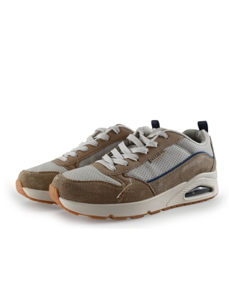 Skechers Sneakers Beige 303912