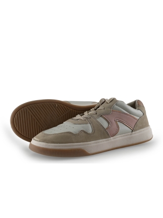 Milo Mila Sneakers