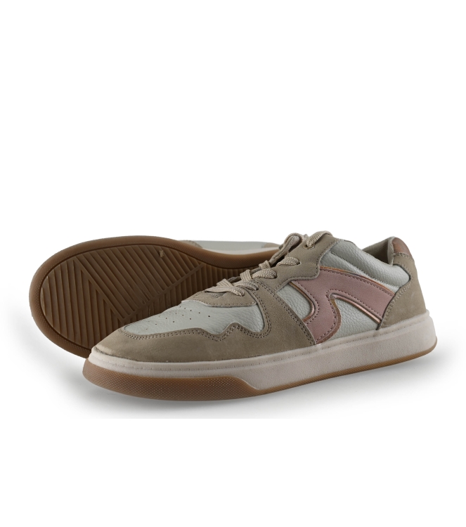 Milo Mila Sneakers