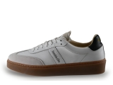 Pantofola Doro Sneakers