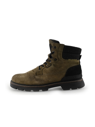 PME Legend Veterboots