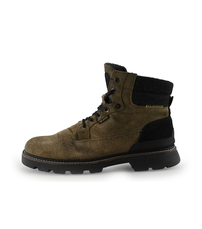 PME Legend Veterboots