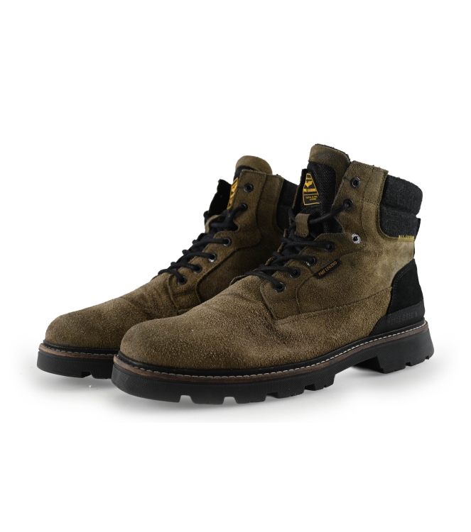 PME Legend Veterboots