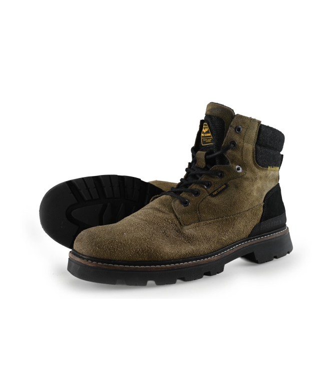 PME Legend Veterboots