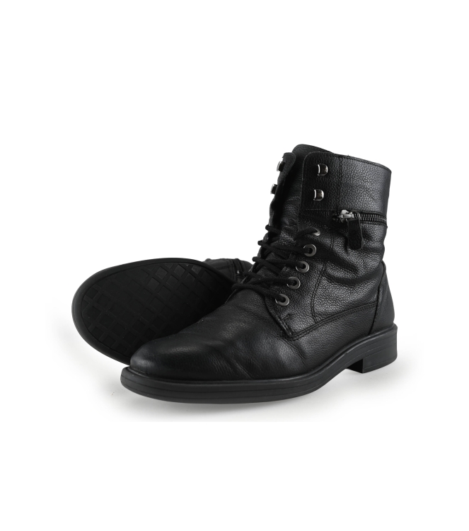 Feyn Veterboots