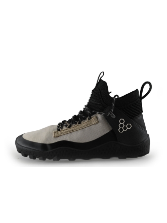 Vivobarefoot Zwart 303923