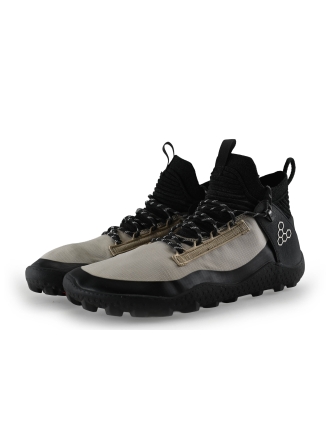 Vivobarefoot Zwart 303923