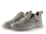 Tamaris Sneakers