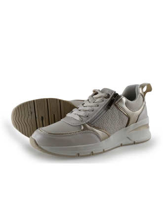 Tamaris Sneakers
