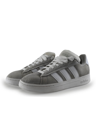 Adidas Sneakers Grijs 303926