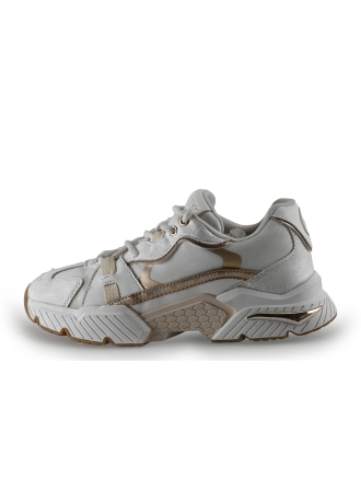 Guess Sneakers Wit 303930