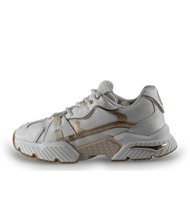Guess Sneakers