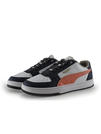 Puma Sneakers Wit 303931