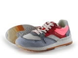 Scotch & Soda Sneakers
