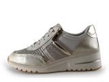 Marco Tozzi Sneakers