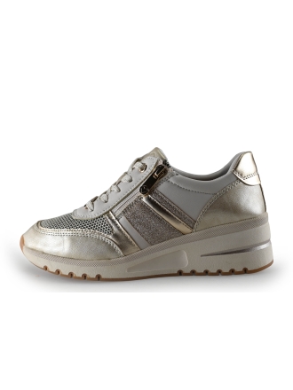 Marco Tozzi Sneakers Overig 303938