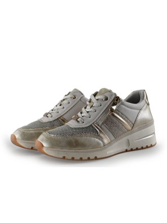 Marco Tozzi Sneakers Overig 303938