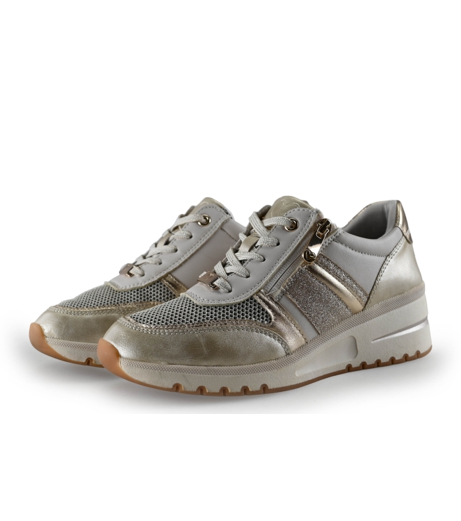 Marco Tozzi Sneakers