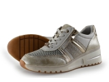 Marco Tozzi Sneakers