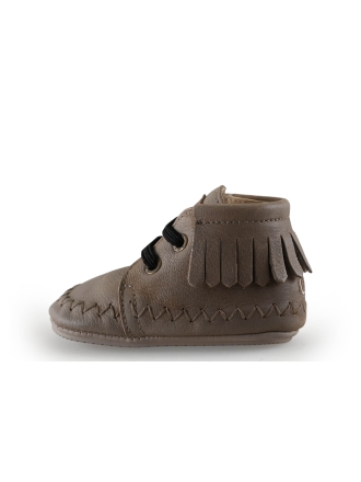 Shoesme Sneakers Overig 303942