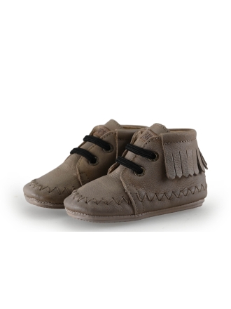 Shoesme Sneakers Overig 303942