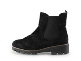 Gabor Chelsea boots