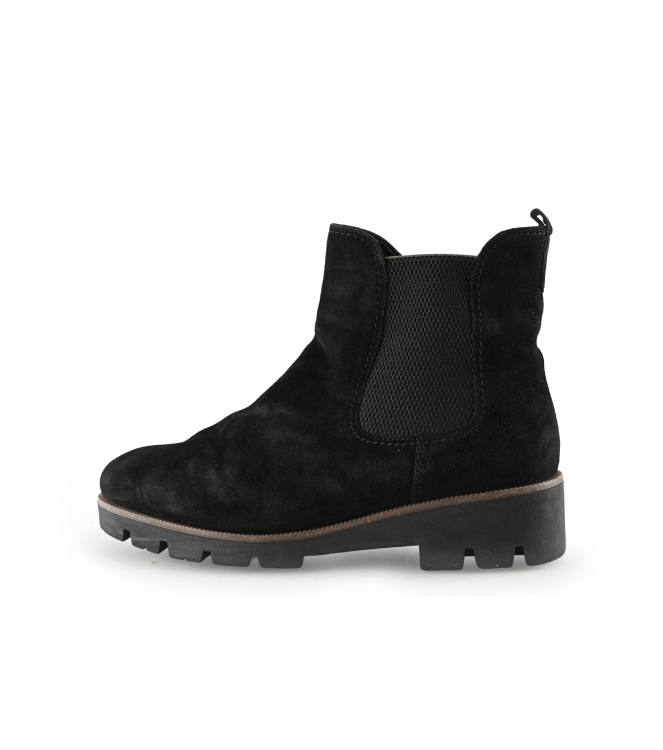 Gabor Chelsea boots