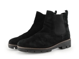 Gabor Chelsea boots