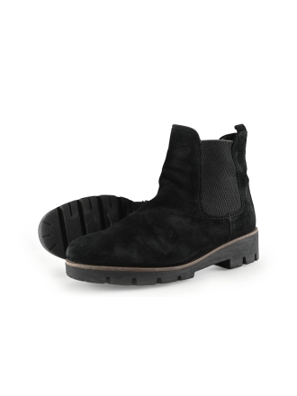 Gabor Chelsea boots