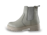 Nelson Chelsea boots