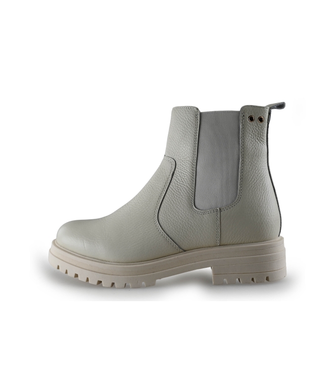 Nelson Chelsea boots