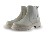 Nelson Chelsea boots