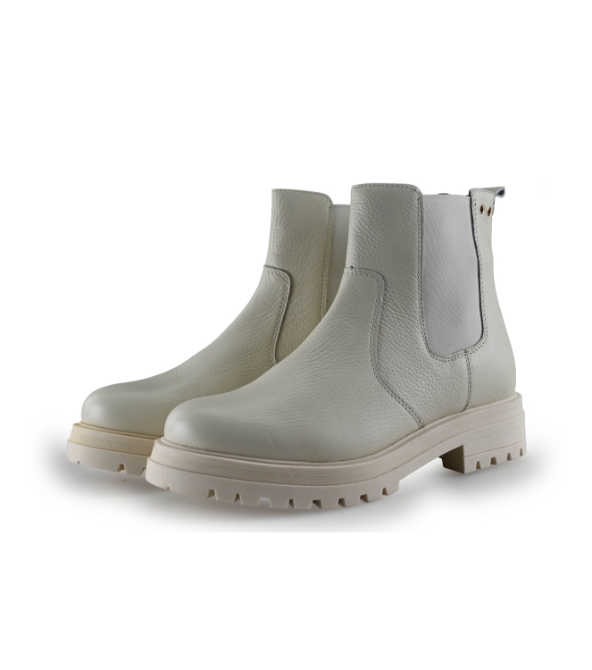 Nelson Chelsea boots