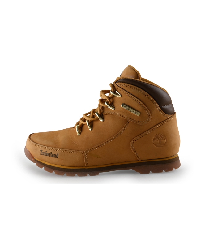 Timberland Veterboots