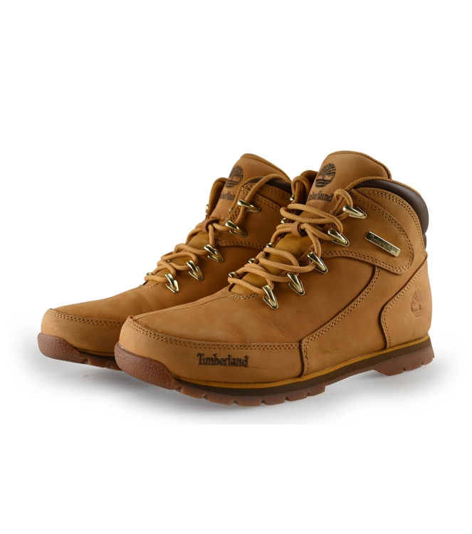 Timberland Veterboots