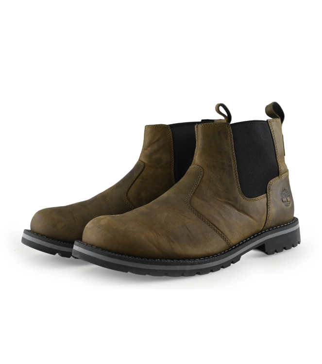 Timberland Chelsea boots