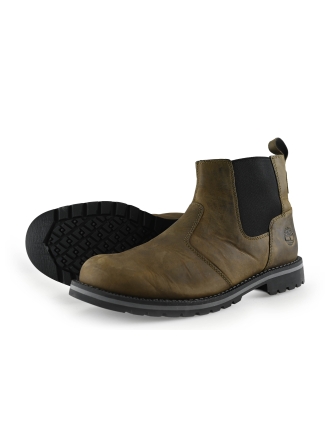 Timberland Chelsea boots