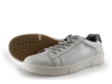 Nexstep Sneakers