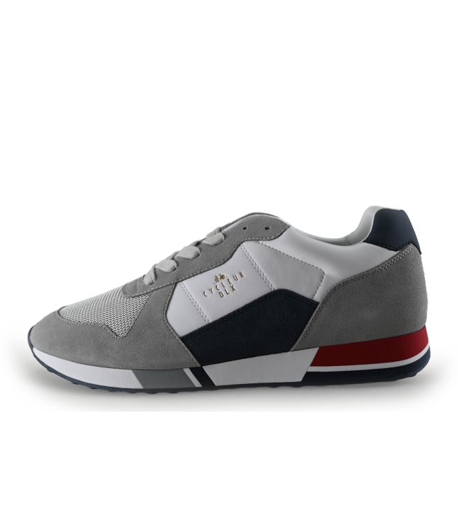 Cycleur de Luxe Sneakers