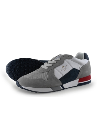 Cycleur de Luxe Sneakers