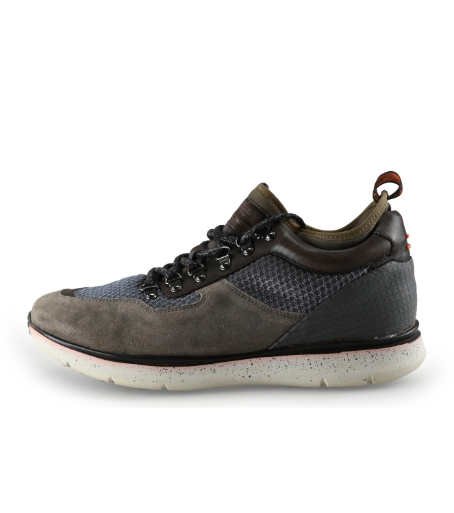 Floris van Bommel Sneakers