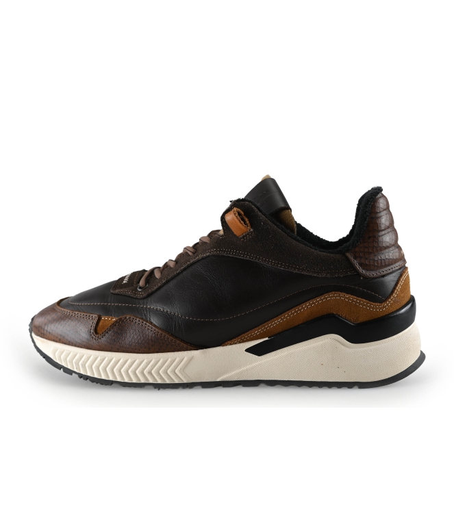 DenBroeck Sneakers